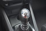 Renault Mégane (2014) 1.2 TCe 85kW / KEYLESS / TAŽNÉ - náhled 26