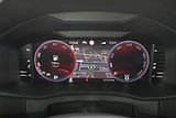 Škoda Kodiaq (2023) Sportline 2.0 TDI - náhled 8