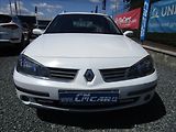 Renault Laguna Grandtour 1.9dCi, aut Klima - náhled 1