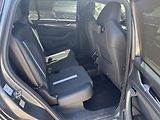 Škoda Kodiaq (2025) 2.0TSI,DSG,4x4,SPORTLINE,DPH - náhled 26