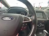 Ford Galaxy (2015) 2.0 TDCI 7míst, ČR, AT - náhled 19