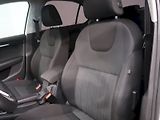 Škoda Octavia (2019) STYLE 2.0TDI 110KW DSG - náhled 14