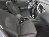 Kia Ceed (2024) 1.5 T-GDI - náhled 9