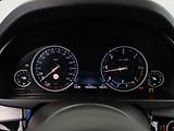 BMW X5 (2017) xDrive30d - náhled 9