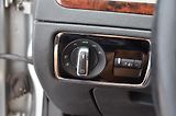 Škoda Superb (2011) 2.0 TDi 103kW AMBITION - náhled 19