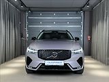 Volvo XC60 (2026) 2,0 B5  Plus Dark - náhled 6