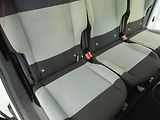 Citroën Berlingo (2019) 1.2T, 1.maj,ČR, Feel, AC - náhled 12