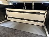 Land Rover Range Rover (2026) 4,4 P540 V8 AUTOBIOGRAPHY SWB - náhled 8