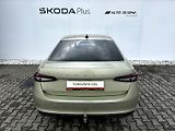 Škoda Superb (2024) 2.0 TDI 110kW DSG Selection - náhled 6