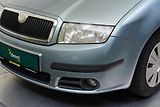Škoda Fabia - náhled 9