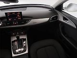 Audi A6 (2015) 3.0 TDI, 4X4, Automat, Navi - náhled 8