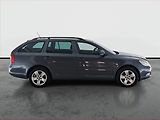 Škoda Octavia (2012) Elegance 1.4 TSI, Tempomat - náhled 6