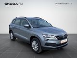 Škoda Karoq (2021) 1.5 TSI 110 kW DSG Ambition Pl - náhled 24