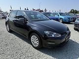 Volkswagen Golf 1.2 TSI DIGIKLIMA  - náhled 1