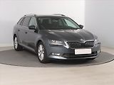 Škoda Superb (2016) 1.6 TDI, Navi, Bi-Xenony - náhled 1