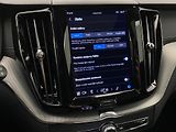 Volvo XC60 T6 AWD PLUG-IN ULTIMATE DARK  - náhled 42