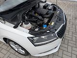 Škoda Fabia (2023) Combi 1.0 TSI / 70 kW Ambition - náhled 14