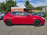Alfa Romeo Giulietta (2011) 1.4T Exclusive - náhled 8