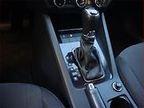 Škoda Octavia (2019) 2.0 TDI, 4X4, Automat, Navi - náhled 16