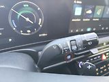 Hyundai Tucson 1.6 T-GDI/158kW HEV N-Line PRM - náhled 35