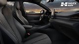 Cupra Terramar (2026) e-HYBRID 272k DSG VZ - náhled 4
