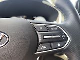 Hyundai Santa Fe 2.2 CRDI/142kW Style PRM DCT - náhled 31