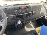 Iveco Eurocargo (2012) ML120E22, Euro 5, čelo - náhled 19