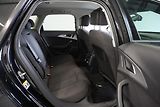 Audi A6 2,8 FSI AUTOMAT - náhled 28
