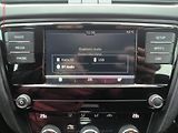 Škoda Octavia (2020) 1.5 TSI, 2.maj,ČR, Ambition - náhled 12