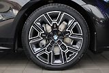 BMW Řada 5 540d xDrive Touring - náhled 7