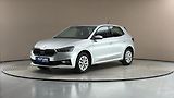Škoda Fabia 1.0 TSI Style - náhled 1