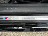 BMW M4 3,0 375kW-COMPETITION - náhled 22