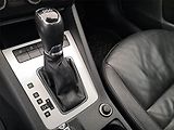 Škoda Octavia (2013) Elegance 2.0 TDI, Automat - náhled 13