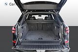 BMW X5 xDrive40i - náhled 11