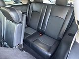 Fiat Freemont 2,0 CROSS 4x4 AUTOMAT - náhled 15
