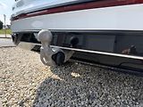 Volkswagen Tiguan R-Line 2,0 TSi/180kW 4x4 DSG - náhled 98