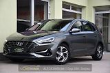 Hyundai i30 1.0T-GDI ČR FAMILY SMART DCT - náhled 1