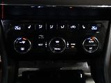 Škoda Superb (2018) 2.0TDi 4x4, ČR, DSG, bixen - náhled 18