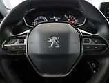 Peugeot 2008 (2021) 1.2 PureTech, Serv.kniha, Kůže - náhled 8