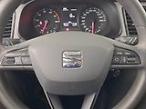Seat Leon (2014) 1.2 TSI, Park. senzory - náhled 15