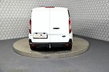 Ford Transit Connect (2024) 1.5EB 74 TREND L1 4d - náhled 7