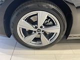 Audi A6 TDI quattro 360 NezTop Matrix - náhled 6