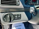 Volkswagen Touran (2008) 1.4 TS 103 kW DSG - náhled 19