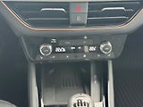 Škoda Kamiq (2025) Top Selection 1.0 TSI 85 kW - náhled 18
