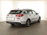 Hyundai i30 (2023) 1.5 T-GDI, Automat, ČR,1.maj - náhled 4