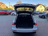 Audi S6 (2019) 3.0TDi Metrix Webasto Vzduch - náhled 23