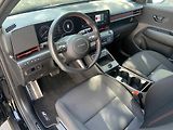Hyundai Kona N-LINE TECHNOLOGY 1.6T-GDI DCT - náhled 6