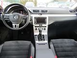 Volkswagen CC (2012) 2.0TDI, ČR, Sport, bixen - náhled 8