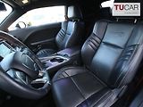 Dodge Challenger (2019) Hellacat 6.2 V8  - náhled 15