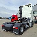 Volvo FH (2024) 500 6x2 tahač 70t EURO 6 - náhled 2